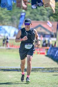 BIB: 
                            <button type="button" onclick="openModal(26666044)" class="btn btn-primary btn-sm float-right btn-popup" data-toggle="modal" data-target=".modal-high-quality">
                        <i class="fas fa-shopping-cart"></i> Add to Cart
                    </button>
                                            <button type="button" onclick="isThisMe(26666044, true)" class="btn btn-success btn-sm float-right btn-popup btn-isme hidden" data-toggle="tooltip" data-placement="bottom" title="นี่คือรูปของคุณใช่ไหม คลิกที่นี่เพื่อเอาเข้าอัลบั้ม">
                        <i class="fas fa-plus"></i> Add to album
                    </button>
                    <button type="button" onclick="isThisMe(26666044, false)" class="btn btn-warning btn-sm float-right btn-popup btn-isnotme hidden">
                        <i class="fas fa-ban"></i> Remove from album
                    </button>